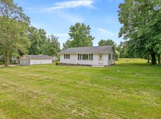 14353 81st St NE, Otsego, MN 55330