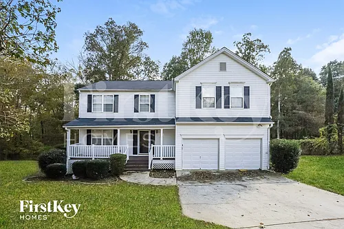 1059 Grandview Cir Photo 1
