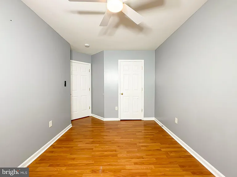 1632 Briarview Ct #50 — Photo 22