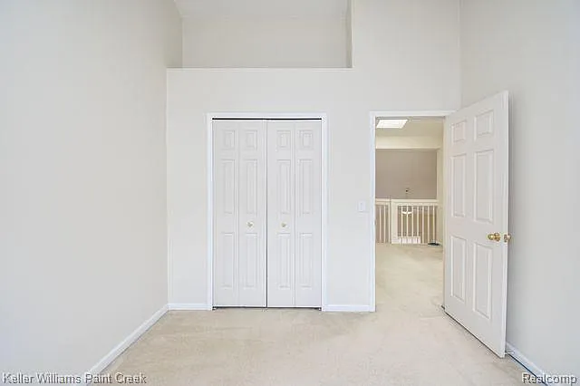 1337 S Washington Ave — Photo 13