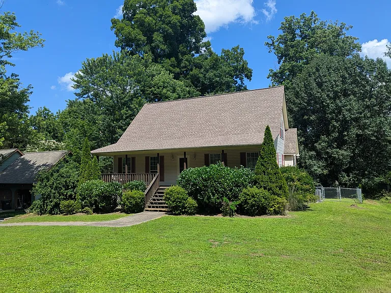 6422 Levi Rd — Photo 38