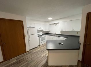 629-639 Brooks Place, Wausau, WI 54401