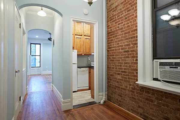 Sold by Brown Harris Stevens | media 7