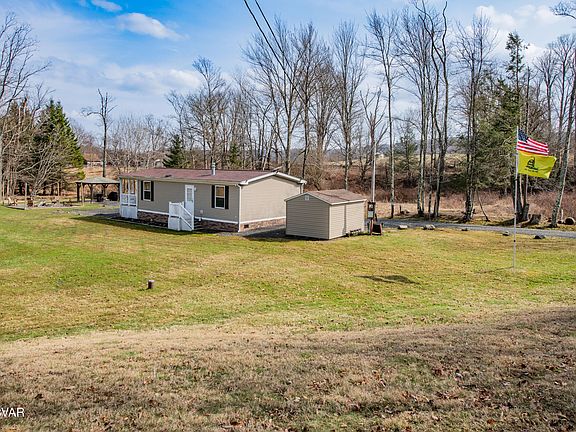 2nd image of 10982 Ellenton Mountain Rd
