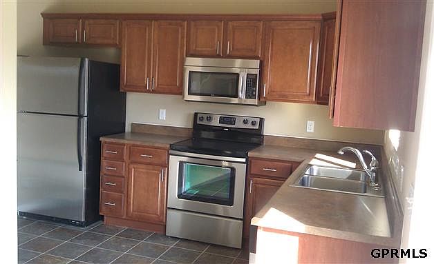 2nd image of 1729 N North 206th St