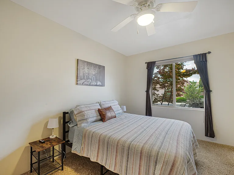 8860 Desert Fox Way NE — Photo 17