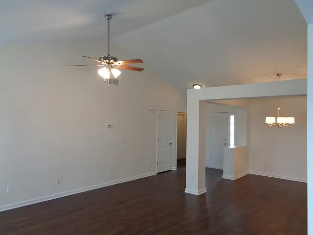 705 Parc River Blvd — Photo 8