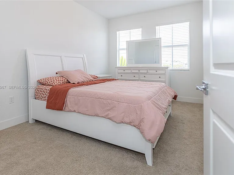 16966 SW 2nd Ct #16966 — Photo 7