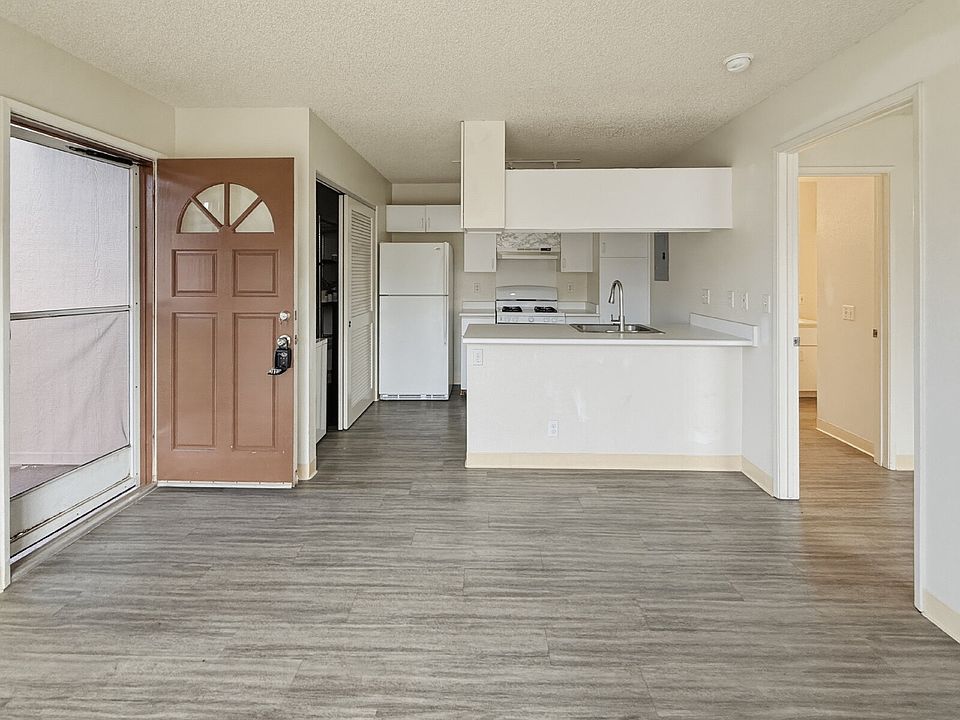 1st image of 91-1050 Mikohu St APT 10A