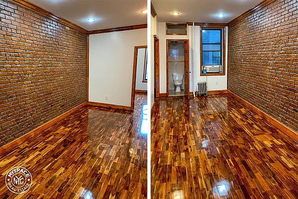 Rented by MySpaceNYC | media 14