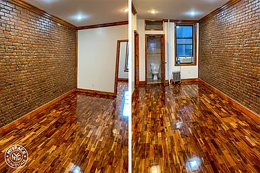 Rented by MySpaceNYC