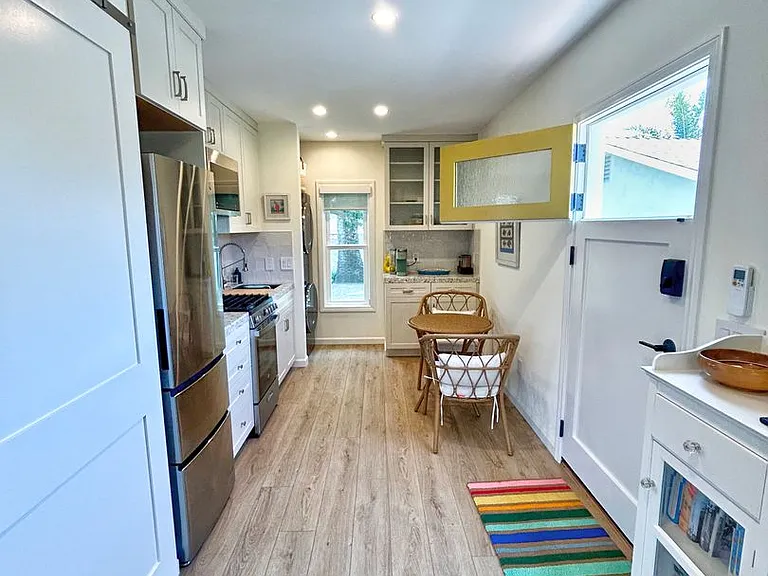 26765 Calle Maria #B — Photo 2