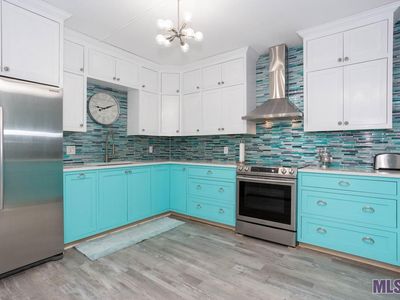 11550 Southfork Ave APT 218, Baton Rouge, LA, 70816