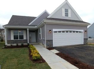 5 Furies St, Smyrna, DE