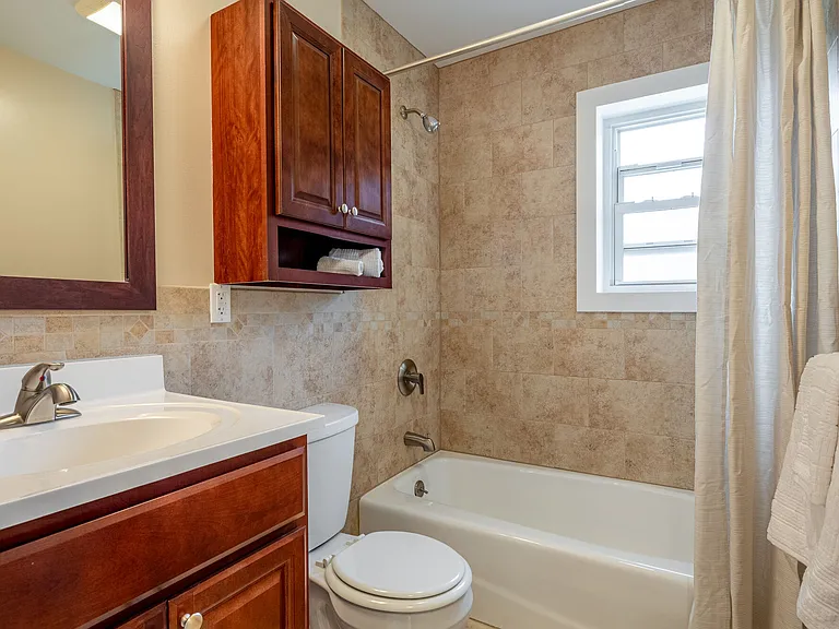 Pompton Gardens, LLC — Photo 12