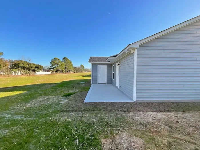 1102 Woodridge Dr #A — Photo 13