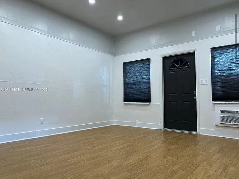 2205 Roosevelt St #3 — Photo 3