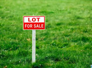 804 Calvary Xing #20, Fultondale, AL 35068