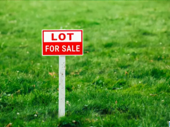 3000 Calvary Hl #2, Fultondale, AL 35068