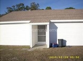 3907 Westminster Dr, Sarasota, FL 34241