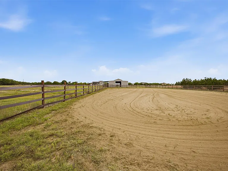 215 Mesa Vista Dr — Photo 29