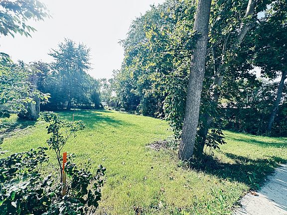 5th image of 191 Appin Rd