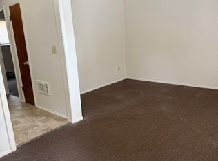 420 7th St SE #9, Roanoke, VA 24013