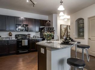 Reserve at Village Creek, Burleson, TX 76028