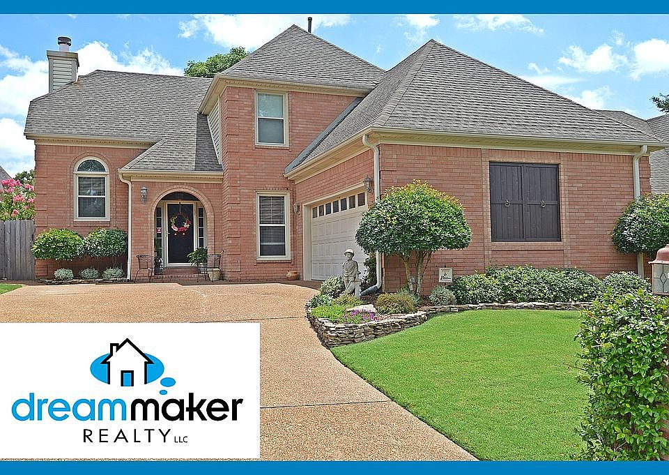 1st image of 6670 Masters Dr