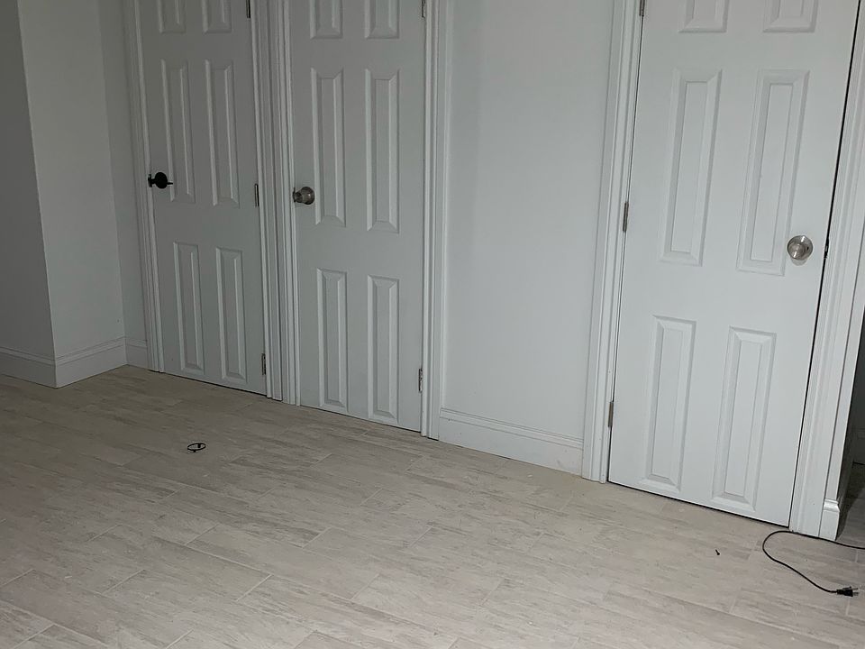 1st image of 120-00 144th St