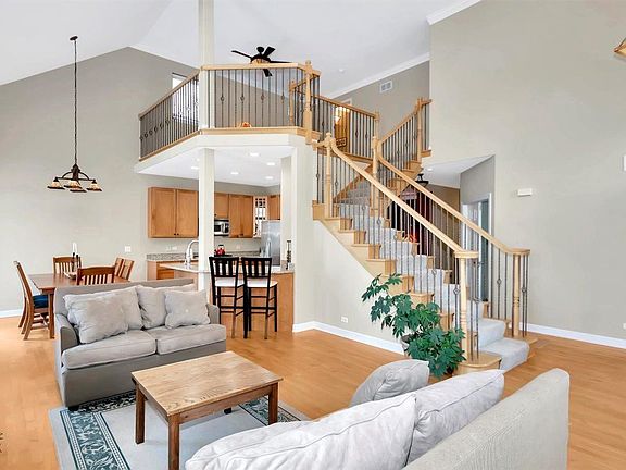 5th image of 11961 S Winterberry Ln