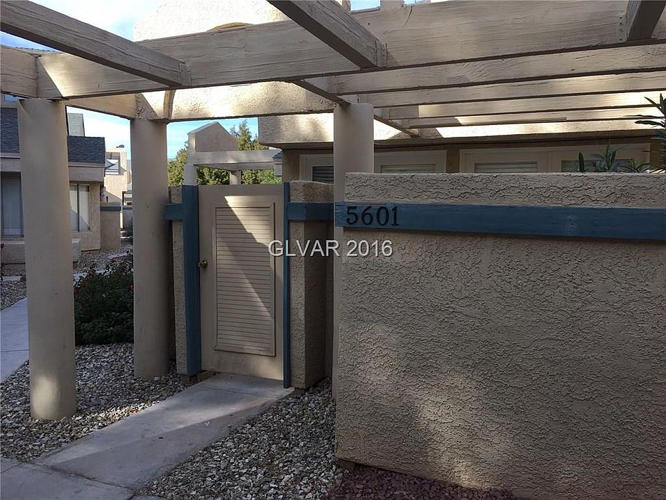 1st image of 5601 Orchard Ln #173
