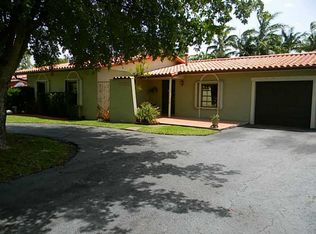 7800 SW 132nd Ave, Miami, FL 33183