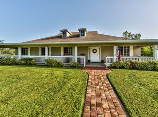 6701 Babcock St, Fort Myers, FL 33966