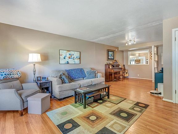 2nd image of 6328 Ashbury Dr