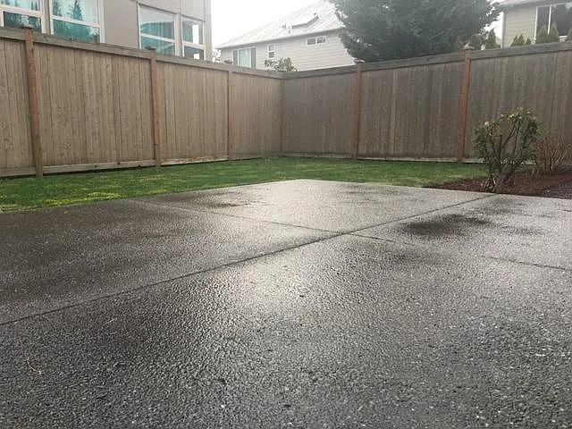 4808 243rd Cir SE — Photo 12