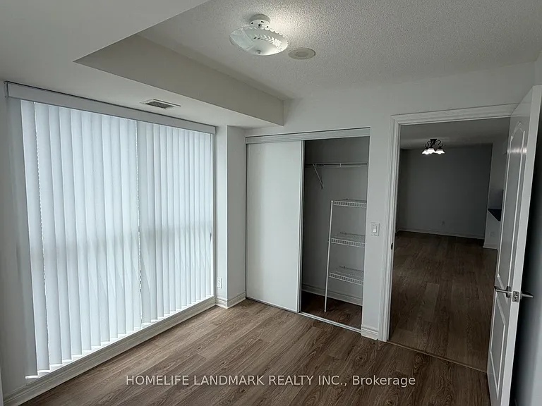 70 Town Centre Ct #2107 — Photo 14