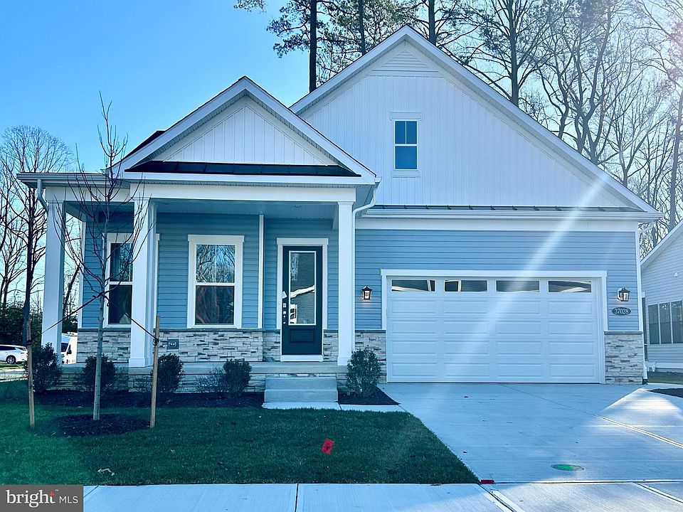 1st image of 37028 Red Cedar Dr