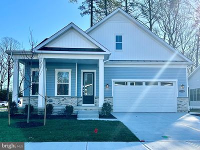 37028 Red Cedar Dr, Lewes, DE, 19958