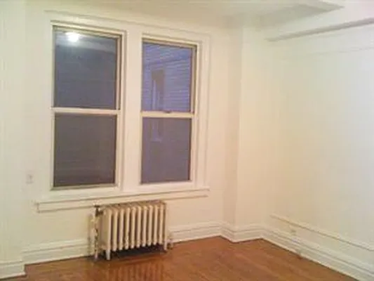 Rented by Douglas Elliman | media 16