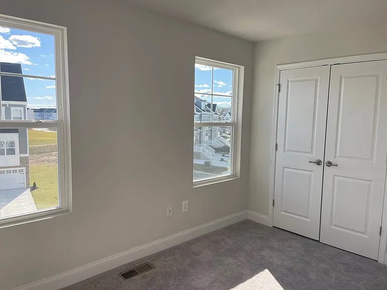 35253 Wright Way #35253 — Photo 16