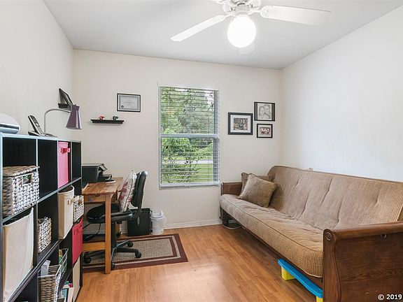 2nd image of 3419 NW 42nd Pl