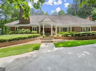 13325 Birmingham Hwy, Milton, GA 30004