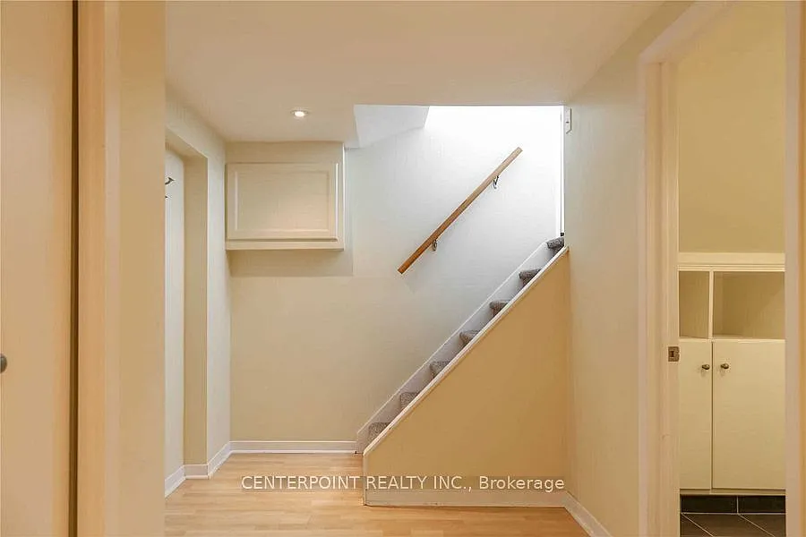 4 bed, $3,350 — Photo 4