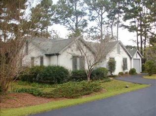 3807 Palmetto Dr, Myrtle Beach, SC 29577