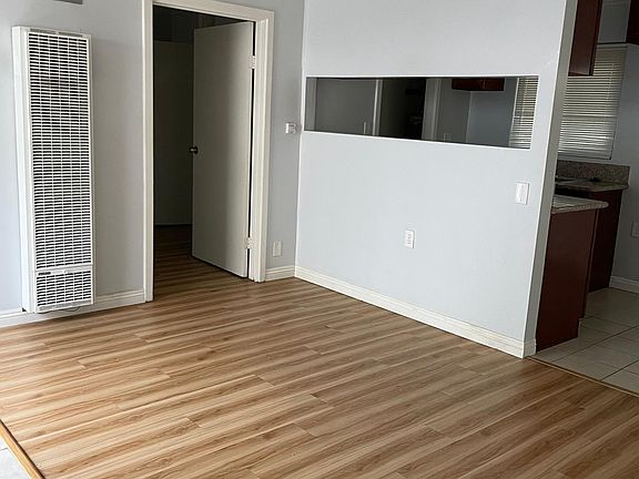 4th image of 151 S Sierra Madre Blvd APT 2