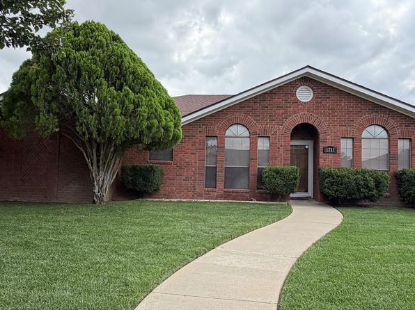 6711 Diamond Ct