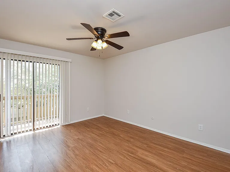 3644 Ocee St — Photo 25