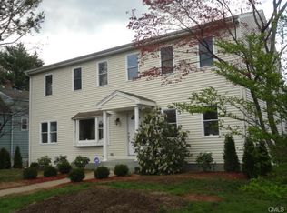 239 Woodrow Ave, Bridgeport, CT 06606