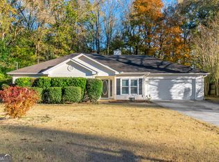 30 Allen Oaks Way, Covington, GA 30016